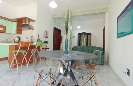 Suite Mary casa vacanze - Photo 26