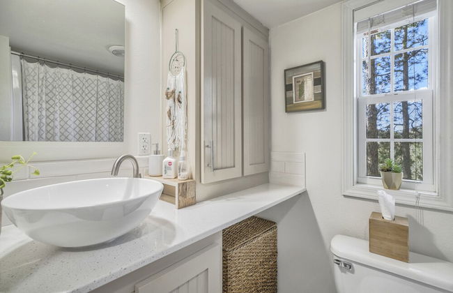 Biggie Smalls - Foto 18