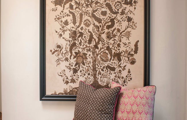 Villa Vista - Spanish Luxury Pool Wifi - Photo 10