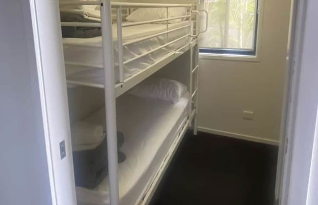 Discovery Parks - Ballina - Photo 22