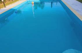 Villa Paul & Pool Alepochori - Foto 11