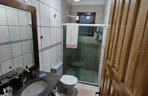 Cantinho Top - Foto 6