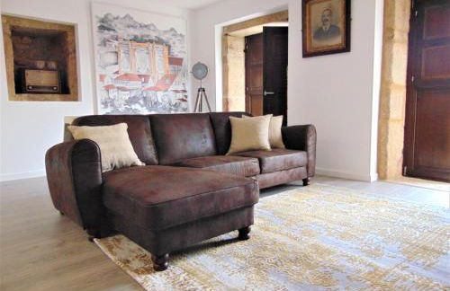 Casa da Fonte - Foto 12