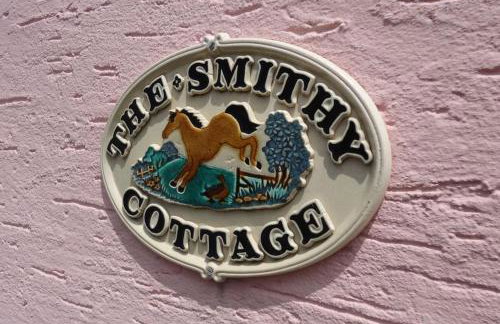 Smithy Cottage, Nolton Haven, SA62 3NH - Foto 12