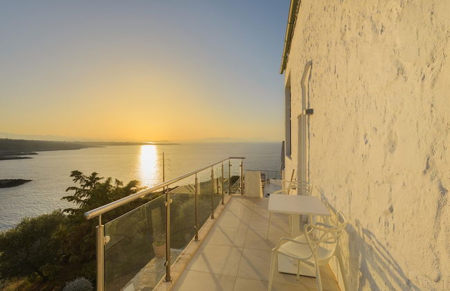 Villa Anton by Cura Villas Collection - Foto 45