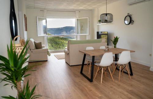 Apartamento vacacional HM Home Yeste - Foto 1