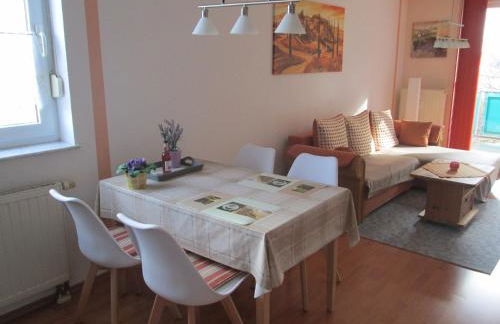 Ferienwohnung Bernhard Ehlen - Foto 10