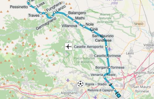 La Ramblé - Foto 36