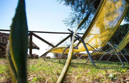 La cà dei ulif - Foto 17