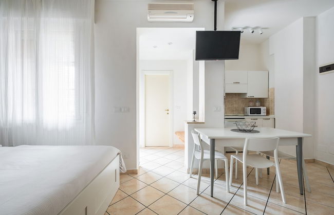 Delia's Studios by Wonderful italy - Foto 19