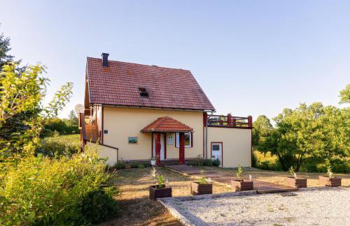 Charly's Apartment - Foto 14