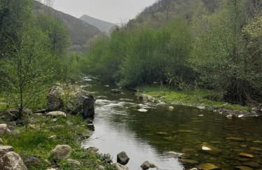 Casa rural en Redes para 4 - Foto 26