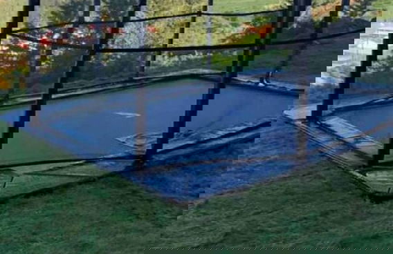 Luxurious Large Home, Perfect for Your Group - Foto 36