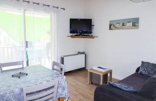 Village Drôles d'Oiseaux - Photo 14