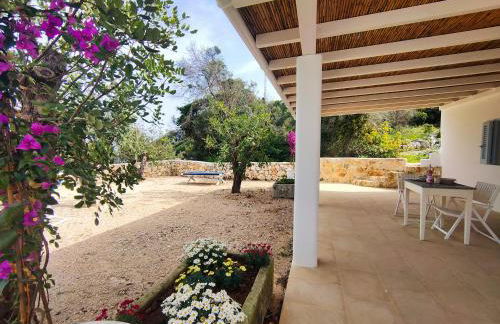 Le Pajare di Marina Serra di Casa Camilla Journey - Foto 47