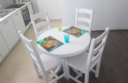 Apartments M&E - Foto 49