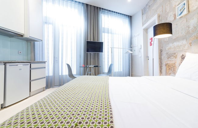 Oporto Near Apartments - Foto 8