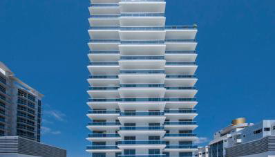 Ocean 2 Sky at Monte Carlo Miami Beach - Foto 5