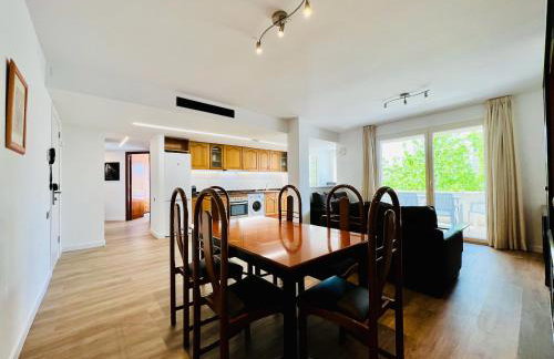 Sono Master Apartments - Foto 38