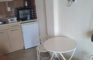 DIOLKOS APARTEMENT - Foto 28