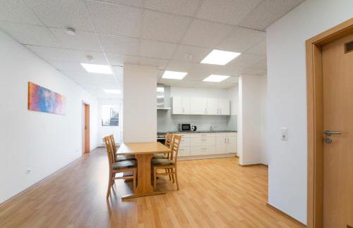 Pension Schweizer - Foto 21