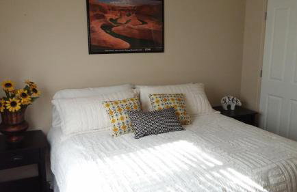 Cedar Canyon Condos - Foto 31