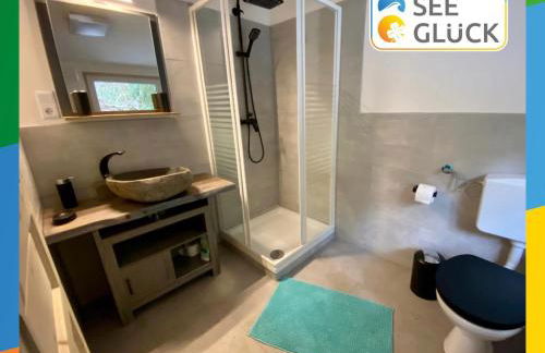 Glückshütte - Foto 2