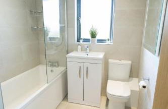 2 Trem Y Mor - Foto 24