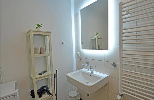 Sea buckthorn Comfortable holiday residence - Photo 15