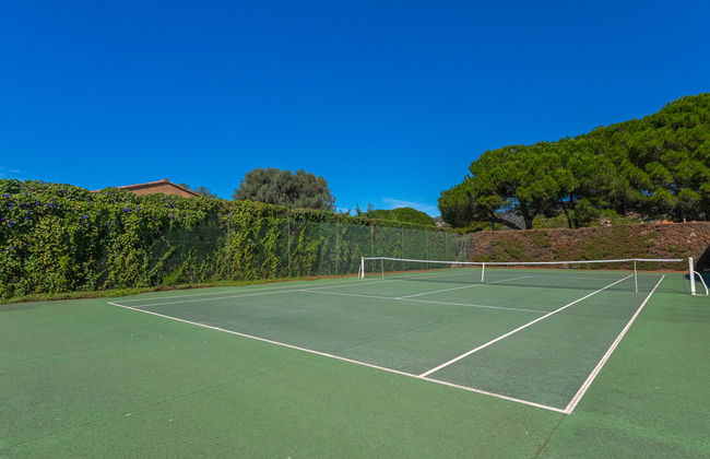 Les Mimosanes - Foto 21