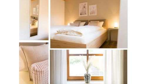 Ferienwohnungen Köhler - Foto 2