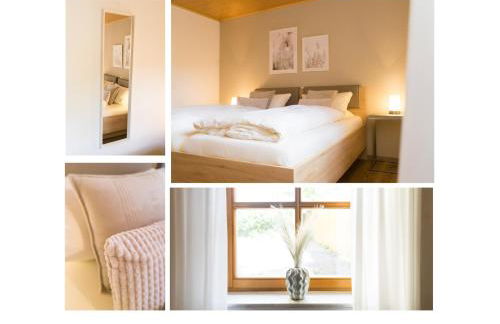 Ferienwohnungen Köhler - Foto 2