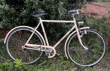 Casa Beatrice - Foto 23