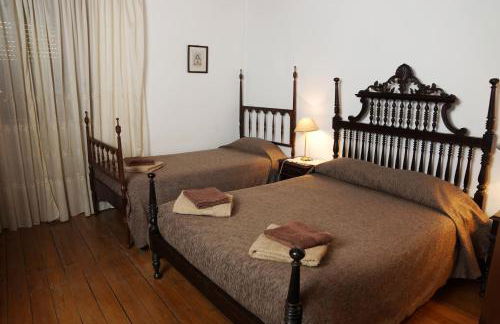 Casa D'Avó Mila - Foto 22