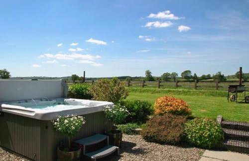 Bwthyn Onnen-Oa5 - Foto 1