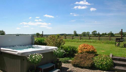 Bwthyn Onnen-Oa5 - Foto 1