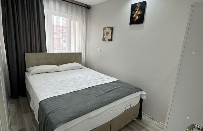 Otto Residence - Foto 6