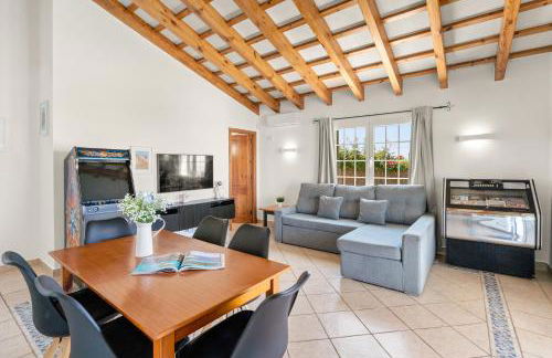 Villa Forte - Foto 22