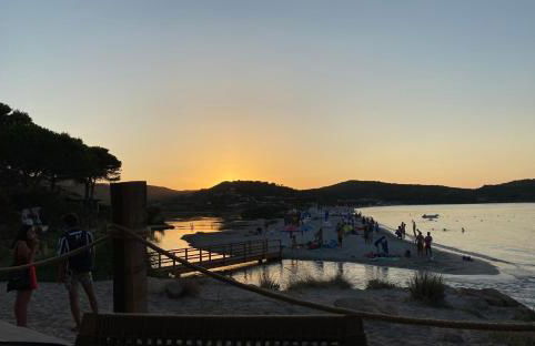 Claude&Kate's dream house - Photo 54