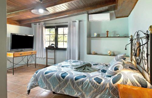 Casa Irene - Foto 16