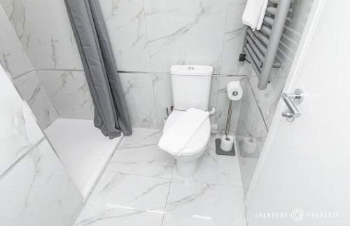 Mousehole by Grandeur Property - Photo 28