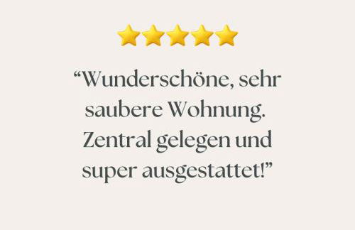 Apartments am Linggplatz - Ruhige Lage in der Fußgängerzone - Self-Check-in - Parkhaus inklusive - Schnelles WLAN - Photo 8