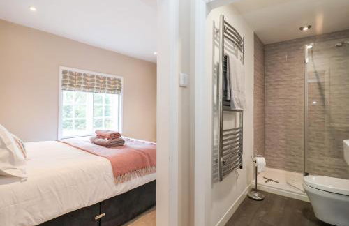 Cavan Cottage - Foto 18