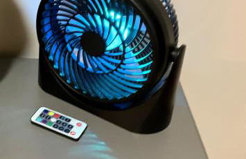 One Mississippi Ave - Adventures in Portland! - Photo 11