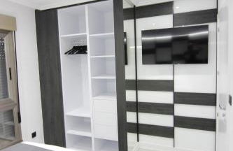 El Capricho de la ría II - Foto 11