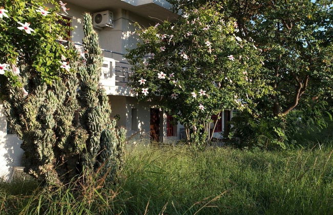 Proimos Apartments - Foto 35