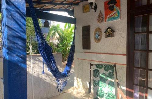 Chalé Aconchegante em Araruama Refúgio de Tranquilidade - Foto 5