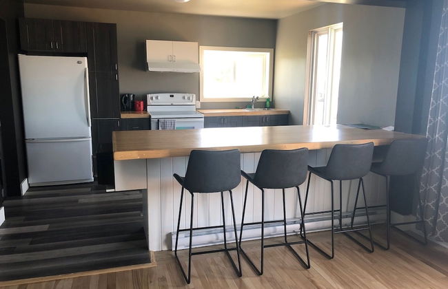 Bleu Mer - hôtel & résidences - Photo 20