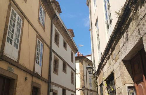 Enjoy the Old Town in a full renovated Duplex - Foto 6