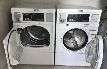 Stay in the Heart of Hillcrest! - Foto 28